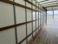 2021 International MV607