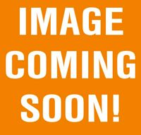 2024 Kenworth T880