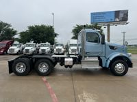 2022 Peterbilt 567