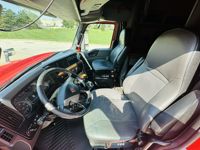 2020 International LT625