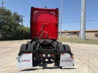 2023 Kenworth T680