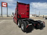 2021 International LT625