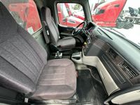 2023 Peterbilt 567