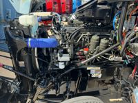 2022 Peterbilt 567