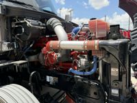 2022 Kenworth T680