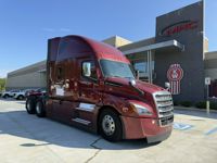 2023 Freightliner PT126064ST