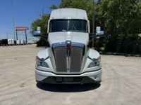 2023 Kenworth T680