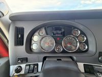 2022 Kenworth T680