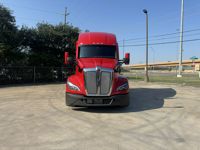 2022 Kenworth T680