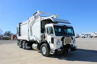 2026 Kenworth L770