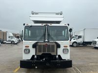 2025 Kenworth L770
