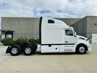 2023 Peterbilt 579