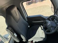2024 Kenworth T880