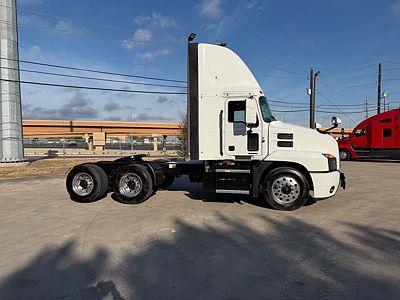 2023 Mack ANTHEM 64T