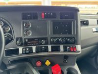 2020 Kenworth T680