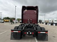 2023 Kenworth T680