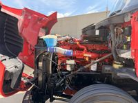 2022 Kenworth T680