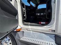 2022 Freightliner PT126064ST