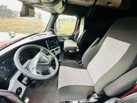 2022 Freightliner PT126064ST