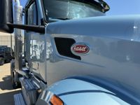 2022 Peterbilt 567