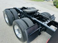 2020 International LT625
