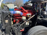 2021 Kenworth T680