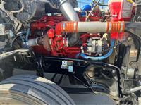 2021 Kenworth T680