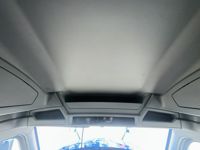 2023 Kenworth T680