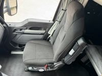 2022 Kenworth T680