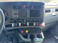 2021 Kenworth T680