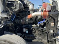 2021 Kenworth T680