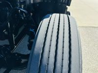 2024 Kenworth T680