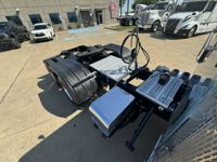 2022 Peterbilt 567