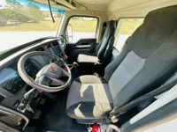2022 Kenworth T880