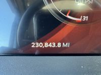 2022 Peterbilt 567