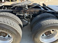 2021 Peterbilt 579