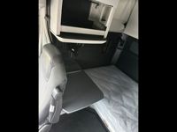 2022 Kenworth T680