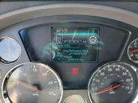 2021 Kenworth T680