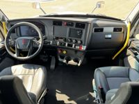 2024 Kenworth T680