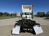 2016 Kenworth T440