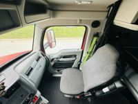 2021 Kenworth T680