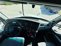 2022 Kenworth T880