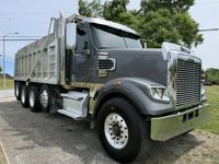 Used 2021 Freightliner 122SD for Sale