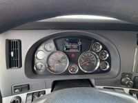 2022 Kenworth T680