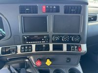 2022 Kenworth T680