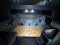 2023 International LT625