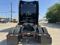 2022 Peterbilt 579