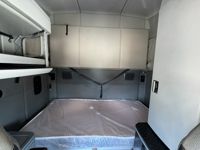 2021 Kenworth T680