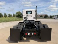 2022 Kenworth T880