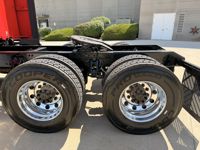 2022 Kenworth T680